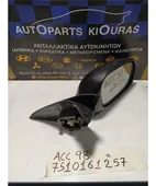 ΚΑΘΡΕΦΤΗΣ ΗΛΕΚΤΡΙΚΟΣ HYUNDAI … thumbnail