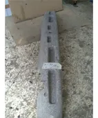 ΑΝΤΙΘΟΡΥΒΙΚΟ ΠΡΟΦΥΛΑΧΤΗΡΑ HYUNDAI … thumbnail