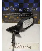 ΚΑΘΡΕΦΤΗΣ HYUNDAI ACCENT … thumbnail
