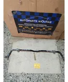 ΖΑΜΦΟΡ HYUNDAI ACCENT … thumbnail