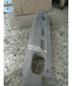 ΑΝΤΙΘΟΡΥΒΙΚΟ ΠΡΟΦΥΛΑΧΤΗΡΑ HYUNDAI …