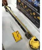 ΚΟΝΤΡΕΣ ΨΑΛΙΔΙΩΝ HYUNDAI … thumbnail