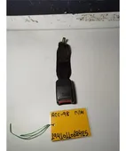 ΜΠΡΑΤΣΟ ΖΩΝΗΣ HYUNDAI … thumbnail