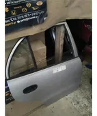 ΠΟΡΤΑ HYUNDAI ACCENT … thumbnail