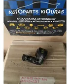 ΒΑΣΗ ΜΗΧΑΝΗΣ HYUNDAI … thumbnail