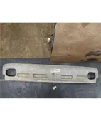 ΑΝΤΙΘΟΡΥΒΙΚΟ ΠΡΟΦΥΛΑΧΤΗΡΑ HYUNDAI … thumbnail