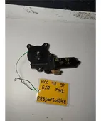 ΜΟΤΕΡ ΓΡΥΛΟΥ ΠΑΡΑΘΥΡΟΥ … thumbnail