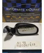 ΚΑΘΡΕΦΤΗΣ ΗΛΕΚΤΡΙΚΟΣ HYUNDAI … thumbnail