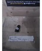 ΔΙΑΚΟΠΤΗΣ ΠΑΡΟΧΗΣ ΝΕΡΟΥ … thumbnail