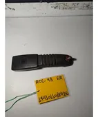 ΜΠΡΑΤΣΟ ΖΩΝΗΣ HYUNDAI … thumbnail