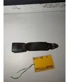 ΜΠΡΑΤΣΟ ΖΩΝΗΣ HYUNDAI … thumbnail