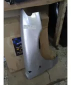 ΦΤΕΡΟ HYUNDAI ACCENT … thumbnail
