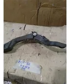 ΠΕΤΑΛΙΕΡΑ HYUNDAI ACCENT … thumbnail