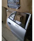 ΠΟΡΤΑ HYUNDAI ACCENT … thumbnail