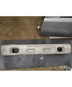 ΑΝΤΙΘΟΡΥΒΙΚΟ ΠΡΟΦΥΛΑΧΤΗΡΑ HYUNDAI … thumbnail