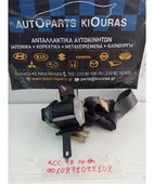 ΖΩΝΗ HYUNDAI ACCENT … thumbnail