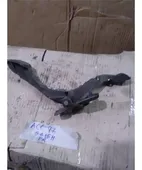 ΠΕΤΑΛΙΕΡΑ HYUNDAI ACCENT … thumbnail