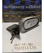 ΚΑΘΡΕΦΤΗΣ HYUNDAI ACCENT … thumbnail