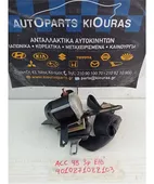 ΖΩΝΗ HYUNDAI ACCENT … thumbnail