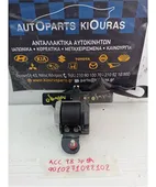 ΖΩΝΗ HYUNDAI ACCENT … thumbnail