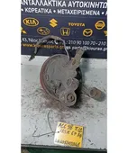 ΑΚΡΑΞΟΝΙΟ HYUNDAI ACCENT … thumbnail