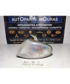 ΓΩΝΙΑ ΦΛΑΣ HYUNDAI … thumbnail