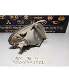 ΓΩΝΙΑ ΦΛΑΣ HYUNDAI … thumbnail