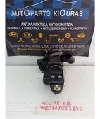 ΖΩΝΗ HYUNDAI ACCENT … thumbnail