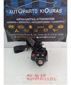 ΖΩΝΗ HYUNDAI ACCENT … thumbnail