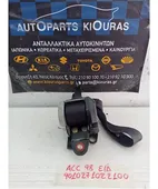ΖΩΝΗ HYUNDAI ACCENT … thumbnail