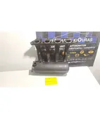 ΠΟΛΛΑΠΛΗ ΕΙΣΑΓΩΓΗΣ HYUNDAI … thumbnail