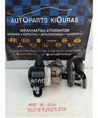 ΖΩΝΗ HYUNDAI ACCENT … thumbnail