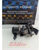 ΖΩΝΗ HYUNDAI ACCENT … thumbnail
