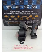 ΖΩΝΗ HYUNDAI ACCENT … thumbnail