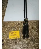 ΝΤΙΖΕΣ ΤΑΧΥΤΗΤΩΝ HYUNDAI … thumbnail