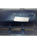 ΠΡΟΦΥΛΑΧΤΗΡΑΣ HYUNDAI ACCENT … thumbnail