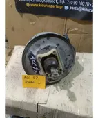ΣΕΒΡΟΦΡΕΝΟ HYUNDAI ACCENT … thumbnail