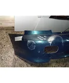 ΠΡΟΦΥΛΑΧΤΗΡΑΣ HYUNDAI ACCENT … thumbnail