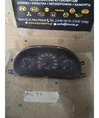 ΚΑΝΤΡΑΝ HYUNDAI ACCENT … thumbnail