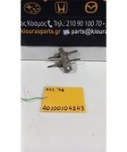 ΚΑΤΑΝΕΜΗΤΗΣ ΦΡΕΝΩΝ HYUNDAI … thumbnail