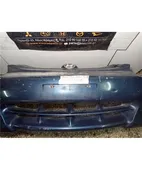 ΠΡΟΦΥΛΑΧΤΗΡΑΣ HYUNDAI ACCENT … thumbnail