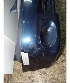 ΠΡΟΦΥΛΑΧΤΗΡΑΣ HYUNDAI ACCENT … thumbnail