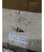 ΒΑΛΒΙΔΑ ΦΡΕΝΟΥ HYUNDAI … thumbnail