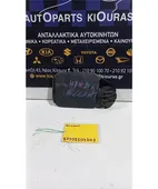 ΠΟΡΤΑΚΙ ΒΕΝΖΙΝΗΣ HYUNDAI … thumbnail