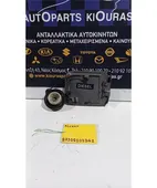 ΠΟΡΤΑΚΙ ΒΕΝΖΙΝΗΣ HYUNDAI … thumbnail