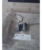 ΜΟΤΕΡ ΠΛΗΣΤΙΚΗΣ HYUNDAI … thumbnail
