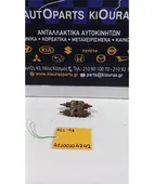 ΚΑΤΑΝΕΜΗΤΗΣ ΦΡΕΝΩΝ HYUNDAI … thumbnail