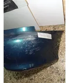ΠΡΟΦΥΛΑΧΤΗΡΑΣ HYUNDAI ACCENT … thumbnail