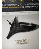 ΚΑΘΡΕΦΤΗΣ ΗΛΕΚΤΡΙΚΟΣ HYUNDAI … thumbnail