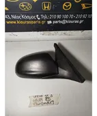 ΚΑΘΡΕΦΤΗΣ ΗΛΕΚΤΡΙΚΟΣ HYUNDAI … thumbnail